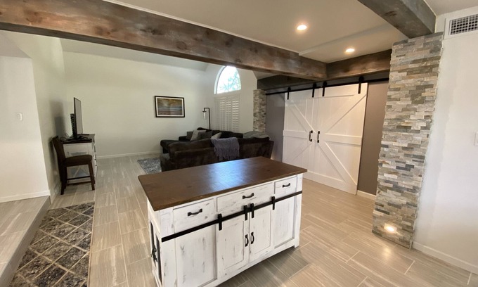 Chandler House | Chandler Home with Pool , Close to Airport and Spring Training