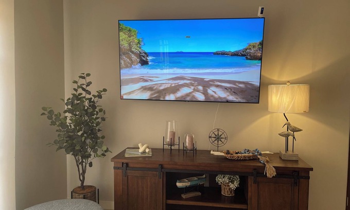 Las Catalinas Condo | Charming 2-bedroom condo, in amazing Las Catalinas