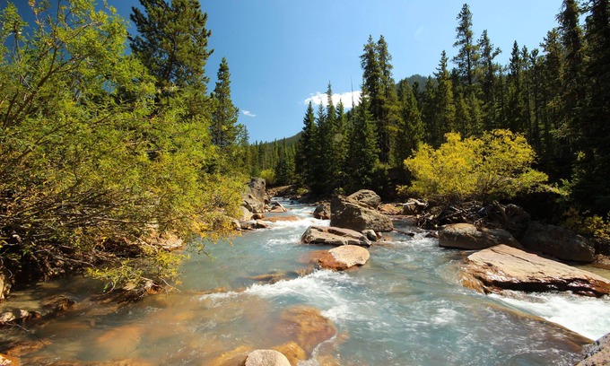 Keystone House | Charming 2Bd Cabin, Ideal for your Winter Escape!