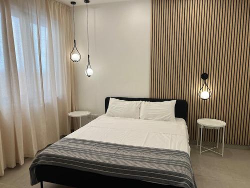 Sliema Apartment | Charming Sliema Sea Escape