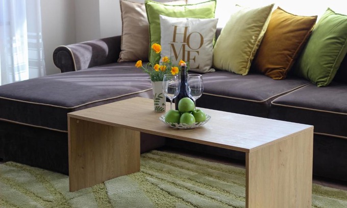 Chepelare Apartment | Chepelare Homes 1