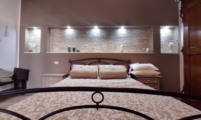 Renmark Hotel | Citrus Valley Motel