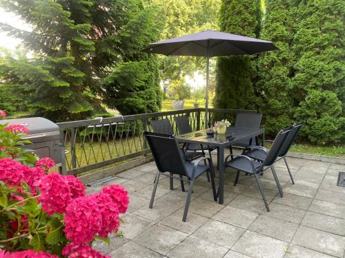 Pankow Apartment | City Holiday Apartments Berlin