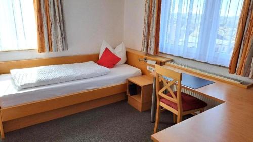 Boeblingen Hotel | City Hotel
