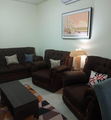 Tumba Vieja Resort | Club free Vacation House Playa and Pool house