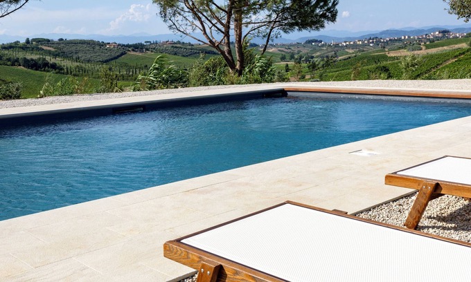 Cerreto Guidi Other | Colle Alberti Country House