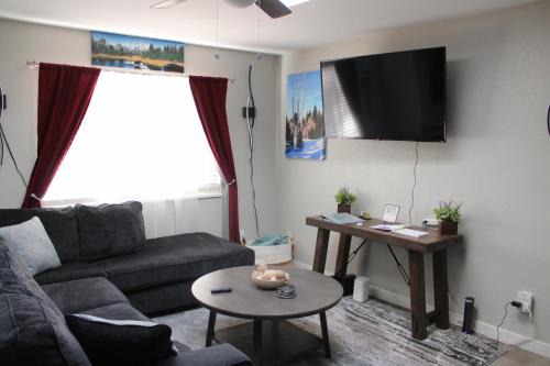 Village Seven House | Colorado Four Season Funhouse