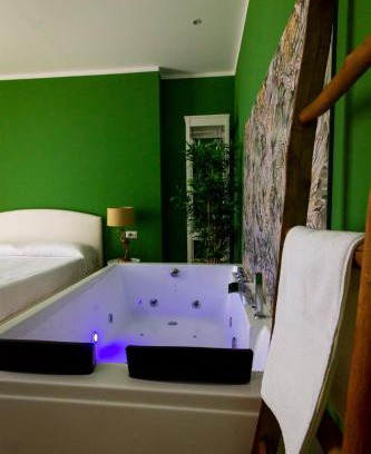 Aprilia House | COMÓ EXCLUSIVE