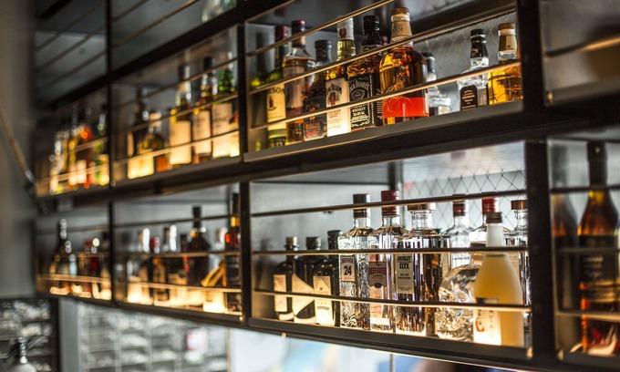 Centrum Hotel | Comfort Hotel Goteborg