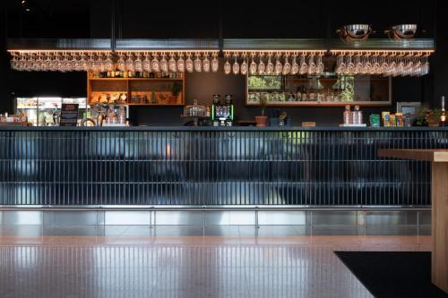 Solna Hotel | Comfort Hotel Solna Arenastaden
