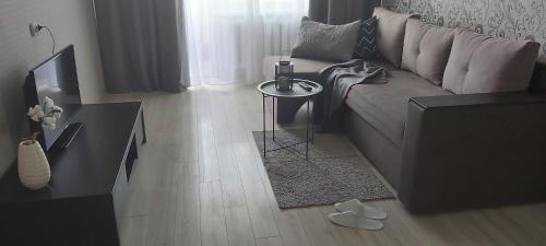 Bila Tserkva Apartment | Comfort House бульвар Олександрійський 137