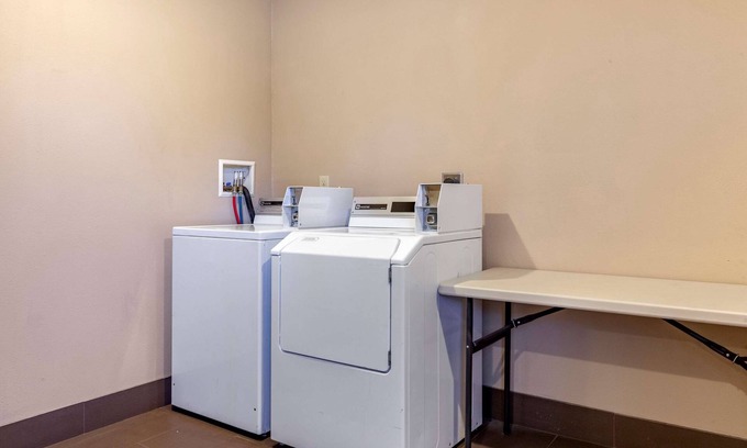 Rhinelander Hotel | Comfort Inn Rhinelander