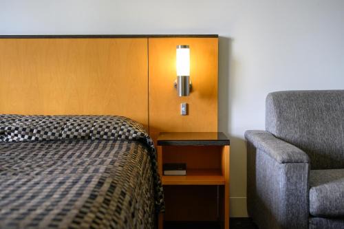 East Perth Hotel | Comfort Inn & Suites Goodearth Perth