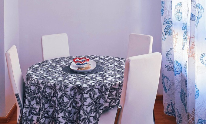 Kraljevec Sesvetski Apartment | Cool studio apartment with all you need in charming Sesvete