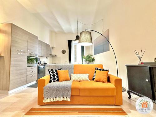 Tor di Quinto Apartment | Corso Francia - Exclusive House