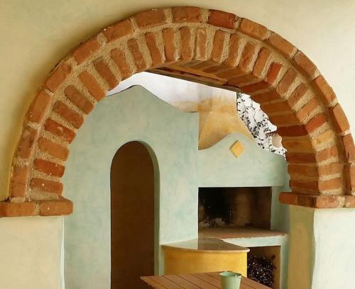 Orosei Apartment | Corte Jasmin - Peonia - Orosei
