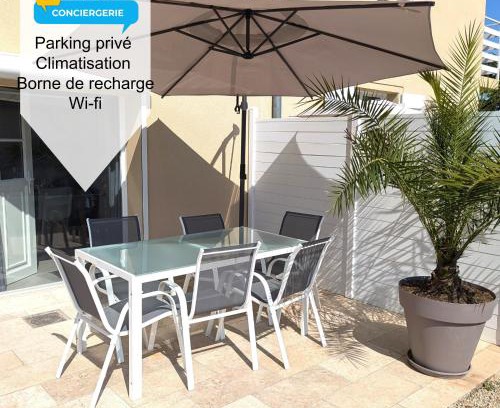 Colombier-Saugnieu Apartment | Cosy 152 proche aéroport -gare-groupama stadium-lyon