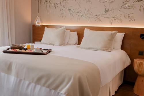 Carrasco Hotel | Cottage Carrasco