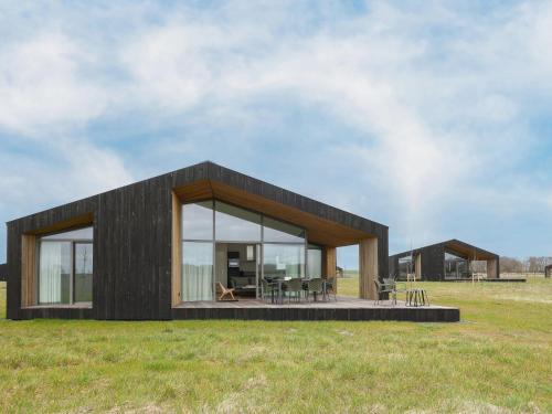 Wissenkerke House | Cottage in Wissenkerke near Het Bokkegat