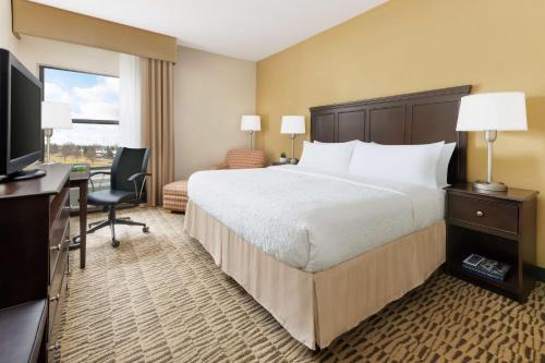 Jackson Hotel | Countryside Inn Jackson