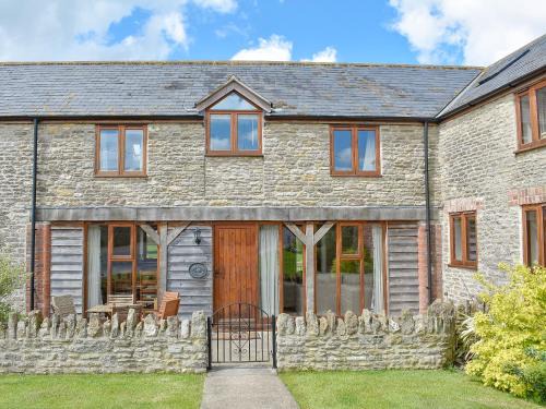 Sherborne House | Cowleaze - Dbbl