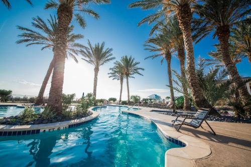 Red Fish Cove House | Cozy Beach Home with Resort Amenities, Oceanbay, lake views and 3 decks!