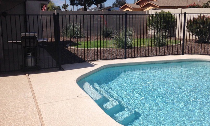 North Mountain House | Cozy, Clean, Beautiful 5 Star reviews home. A Quiet Gem!
