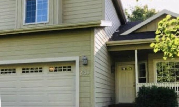 Bellevue House | Cozy home near Sun Valley Resort!