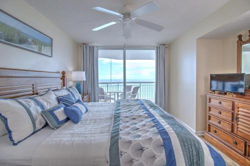 Crescent Beach House | Crescent Shores North - 1502