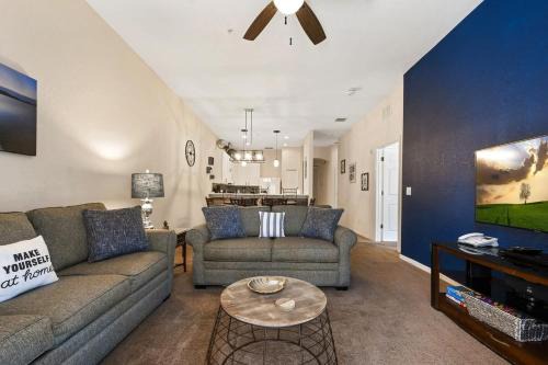 Bahama Bay House | Cute condo in Bahama Bay with big balcony