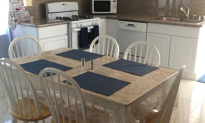 Rancho Rinconada Cottage | Cute Cottage Near New Apple Campus And Vibrant Main Street Cupertino
