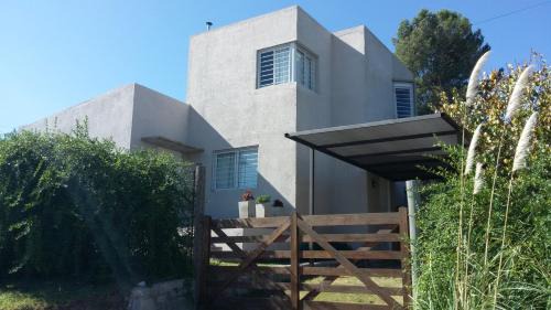 La Falda House | Dúplex La Falda
