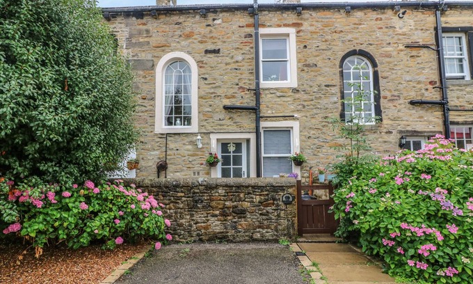 Skipton Cottage | Daisy's Holiday Cottage