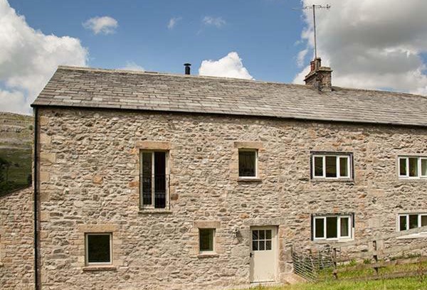 Fourstones Near Bentham House | Dale House Farm Cottage