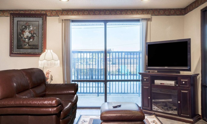 Picayune Hotel | Days Inn by Wyndham Picayune
