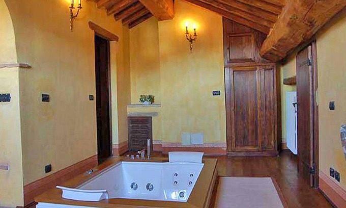 Piosina House | Deluxe Suite 23 people