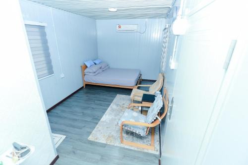 Jerteh Apartment | Demad Cabinstay