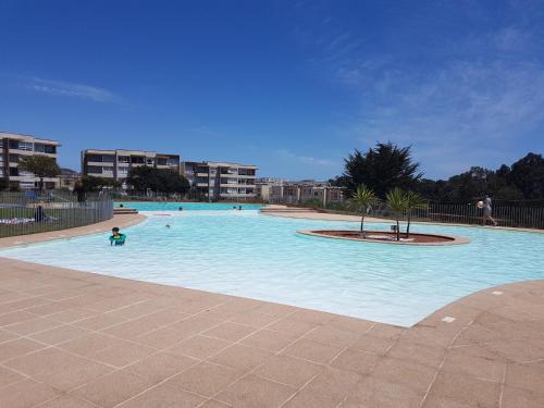 Papudo Apartment | Departamento en Lomas de Papudo II