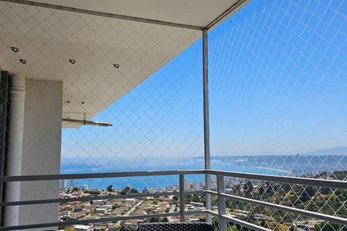 Placeres Apartment | Departamento familiar con vista