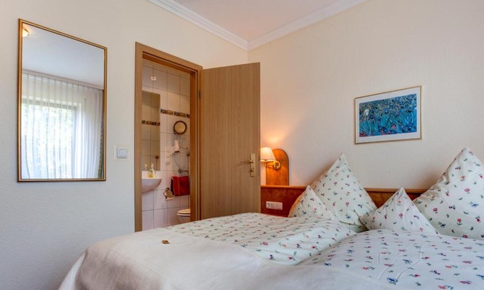 Hemmelzen Hotel | Der Westerwaldwirt Hotel Landhaus - Stähler