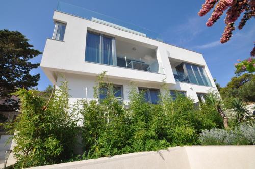 Cove Murtar Apartment | Design apartment 1ˇˇˇˇ