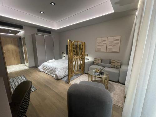 Cantonments Apartment | Diamond in City Suites & Apartments