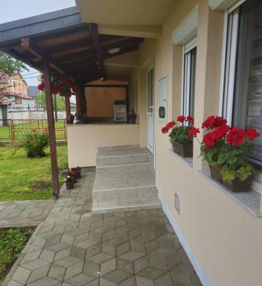 Sjenica Apartment | Diamond