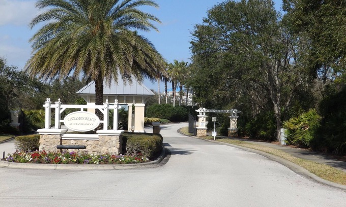 Palm Coast Condo | Direct Ocean Front Penthouse, Vacation In The Lap Of Luxury !