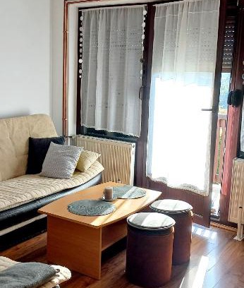 Divcibare Apartment | Divčibare Snežna Kraljica ap 13