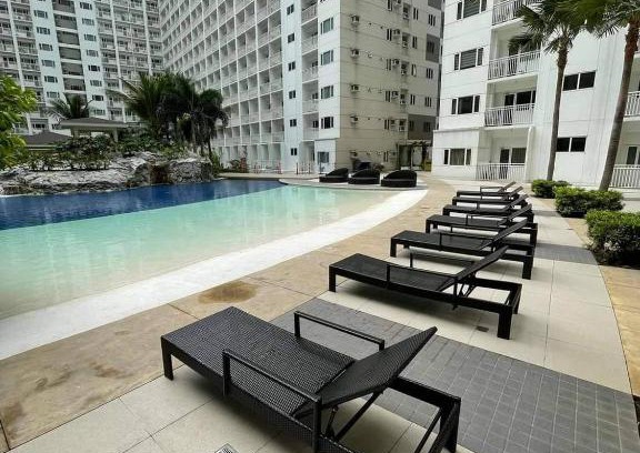 Barangay 76 Apartment | Do Not Book NO More