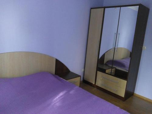 Batumi Apartment | DoctorGoderdzi's