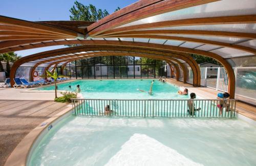 Messanges Other | Domaine de La Marina