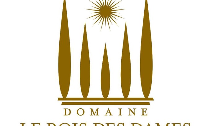 Chantemerle-les-Grignan Bed & Breakfast | Domaine Le Bois Des Dames