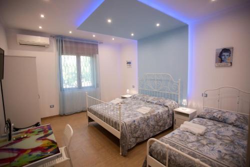 Gragnano Apartment | DON VINCENZO APARTMENT